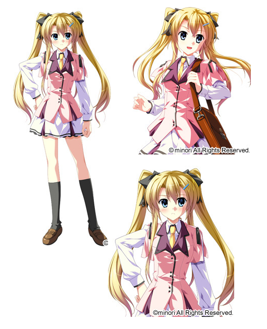 /images of/天野・アンジェリーヌ・ほたる （あまの・あんじぇりーぬ・ほたる）/from/すぴぱら NICE TO MEET YOU！/uploads/chars/4758-1856848890.png